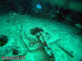foto de buceo