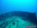 foto de buceo