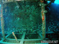 foto de buceo