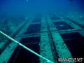 foto de buceo