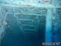 foto de buceo
