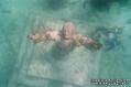 foto de buceo