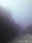 foto de buceo