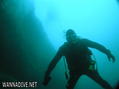 foto de buceo