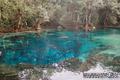 foto de buceo