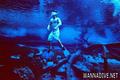 foto de buceo