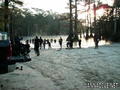 foto de buceo