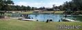 foto de buceo
