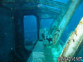 foto de buceo