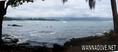 foto de buceo