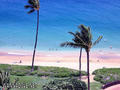 foto de buceo