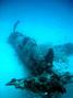 foto de buceo