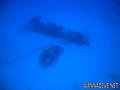 foto de buceo