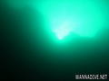 foto de buceo