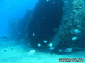foto de buceo