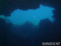 foto de buceo