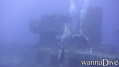 foto de buceo