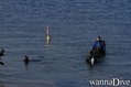 foto de buceo