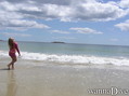 foto de buceo