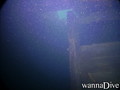 foto de buceo