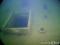 foto de buceo