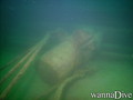 foto de buceo
