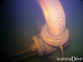 foto de buceo