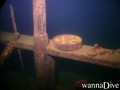 foto de buceo