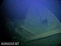 foto de buceo