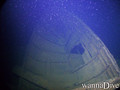 foto de buceo