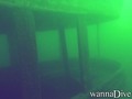 foto de buceo