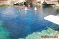 foto de buceo