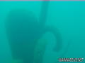 foto de buceo