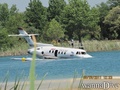 foto de buceo