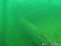 foto de buceo