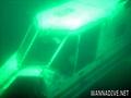 foto de buceo