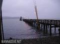 foto de buceo