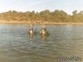 foto de buceo
