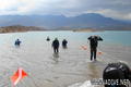foto de buceo