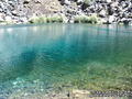 foto de buceo