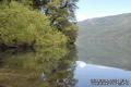 foto de buceo