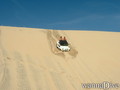 foto de buceo