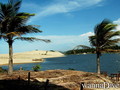 foto de buceo