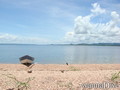 foto de buceo