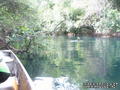 foto de buceo
