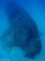 foto de buceo