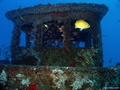 foto de buceo