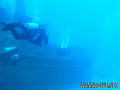 foto de buceo