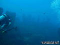 foto de buceo