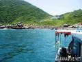 foto de buceo